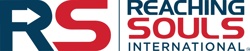 Reaching Souls International